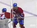 Hockey Bloopers Part 3
