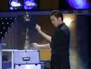 magic lee 2 magic lee 2