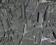 Google Earth