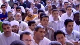 سورة البقرة - آية 14-15