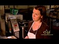 I uploaded a YouTube video -- PieCrustNov09-YT.mp4 http://www.youtube.com/watch?v=ij4alytBP1Q&feature=autoshare_twitter