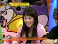 koreans-dancing-part-ii-2007.html