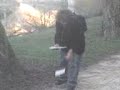casse glace