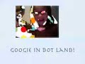 googie goes to...