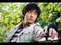 the least and most favorite korean actors of all time: joo ji hoon, lee ji hoon, lee wan, rain, jo seung woo, lee min ki, park shin yang, jae hee, kang dong won, lee jun ki, jo hyeon jae, jo in sung, yeon jeong hun, song il kook, won bin, jang dong won, ji jin hee, jung joon ho, jung woo sung, ha suk jin, seven, go soo, kim rae won, bae yong joon, song seung hun, suh do young, daniel phillip henney, dennis oh, lee dong gun, lee dong wook, hyun bin, oh ji ho, kwon sang woo, so ji sub, gong yoo.

[note: the entries are rated according to the owner's preferrence. please don't be upset if your favorite korean actor is not on the list. thank you for the 2,838 views since 02/28/08.]
