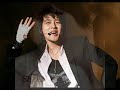 the least and most favorite korean actors of all time: joo ji hoon, lee ji hoon, lee wan, rain, jo seung woo, lee min ki, park shin yang, jae hee, kang dong won, lee jun ki, jo hyeon jae, jo in sung, yeon jeong hun, song il kook, won bin, jang dong won, ji jin hee, jung joon ho, jung woo sung, ha suk jin, seven, go soo, kim rae won, bae yong joon, song seung hun, suh do young, daniel phillip henney, dennis oh, lee dong gun, lee dong wook, hyun bin, oh ji ho, kwon sang woo, so ji sub, gong yoo.

[note: the entries are rated according to the owner's preferrence. please don't be upset if your favorite korean actor is not on the list. thank you for the 2,838 views since 02/28/08.]
