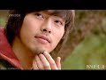 the least and most favorite korean actors of all time: joo ji hoon, lee ji hoon, lee wan, rain, jo seung woo, lee min ki, park shin yang, jae hee, kang dong won, lee jun ki, jo hyeon jae, jo in sung, yeon jeong hun, song il kook, won bin, jang dong won, ji jin hee, jung joon ho, jung woo sung, ha suk jin, seven, go soo, kim rae won, bae yong joon, song seung hun, suh do young, daniel phillip henney, dennis oh, lee dong gun, lee dong wook, hyun bin, oh ji ho, kwon sang woo, so ji sub, gong yoo.

[note: the entries are rated according to the owner's preferrence. please don't be upset if your favorite korean actor is not on the list. thank you for the 2,838 views since 02/28/08.]