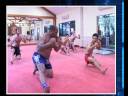 Fairtex Muay Thai Student at Bangplee learned Ram Muay or Wai Kru (Episode 1) Fairtex Muay Thai Student at Bangplee learned Ram Muay or Wai Kru (Episode 1)
