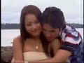 Pich Chenda Pich Chenda