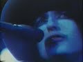 Coffee - Bob Dylan - One more cup of Coffee