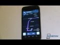 First Look at Waze 3.0 for Android
