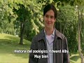 Dorian Blues part 8/11