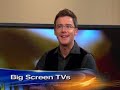 Give Your Friends TV Envy (CBS News)