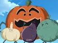 Dai Mahou Touge episode 1a