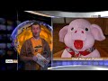 Club mit eigenem TV-Magazin