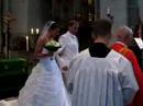 wedding-basilika-duesseldorf.html