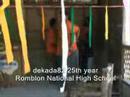 RNHS DEKADA 82's REUNION 0000000D