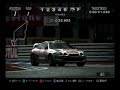 GT4 Bspec Celica Rally Opera Skill5000 GT4 Bspec Celica Rally Opera Skill5000