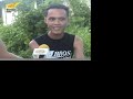 Kabataan X-Press - Drag Racing Kabataan X-Press - Drag Racing