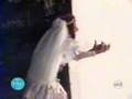 Ghost-Bride-Prank