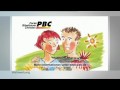 Parteien zur Europawahl 2009: PBC