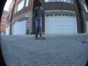 short driveway sesh