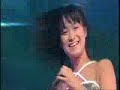 morning musume-suki na senpai morning musume-suki na senpai