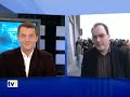 Yohann David kiffe trop Alain Juppé