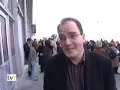 le m�me six jours plus tard nous explique avec le m�me entrain pourquoi il rejoint la liste d'alain jupp�.
du grand art!
ze besson's touch
pas regardant sur ses colistiers m. jupp�...  visiblement oblig� de faire les poubelles pour compl�ter sa liste ;d