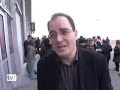 le m�me six jours plus tard nous explique avec le m�me entrain pourquoi il rejoint la liste d'alain jupp�.
du grand art!
ze besson's touch
pas regardant sur ses colistiers m. jupp�...  visiblement oblig� de faire les poubelles pour compl�ter sa liste ;d