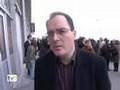 Yohann David kiffe trop Alain Juppé