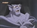 Gargoyles Folge 56 Traum oder Wirklichkeit Part 1/2 deutsch Gargoyles Folge 56 Traum oder Wirklichkeit Part 1/2 deutsch