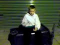 Mad Sean