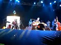 muchachito en el viña rock 2oo8  2 