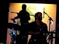 muchachito en el viña rock 2oo8  2 