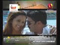 Twenty 20 - Oh Priya- Bhavana & Dileep - Malayalam Movie Twenty 20 - Oh Priya- Bhavana & Dileep - Malayalam Movie