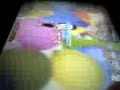 Virtual Tournament Vol. 2 [Pump It Up Live!]