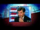 Inside USA - Baltimore Stories - 29 March 2008