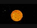 videos de Paint Creations