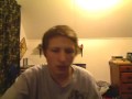 Ripping an Xbox 360 Game Without a Kreon or 0800 Drive.wmv