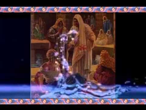 Television Program - Eotc Television.