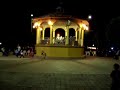 San Cristobal Zapotitlan San Cristobal Zapotitlan