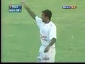 26/11/05 Grêmio x Náutico - parte 7 26/11/05 Grêmio x Náutico - parte 7