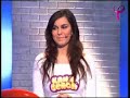 Kawa� - D�co: \"Les meubles... gonfl�s � bloc\"