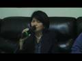 videos de MAGIC SING