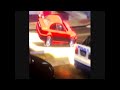 gtaiv-el-columpio-asesino-y-el-coche-fantastico.html