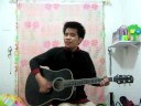 Bye bye/ Realize Medley - Reggie Robles (Mariah Carey and Boyce Avenue) Bye bye/ Realize Medley - Reggie Robles (Mariah Carey and Boyce Avenue)