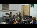 Silverburst/AboveGravity - Orange Crush Silverburst/AboveGravity - Orange Crush