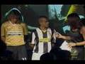 FCJUVENTUS.BE_Nuova Maglia Juventus 2008/09
