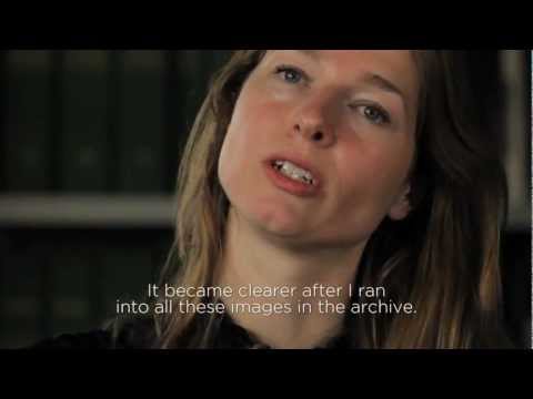 how to fill amie application form